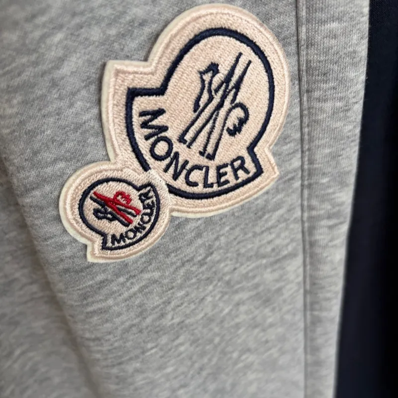 『M-5XL』話題沸騰中 高品質 トレンド シンプル 快適 合わせやすい カジュアルパンツ