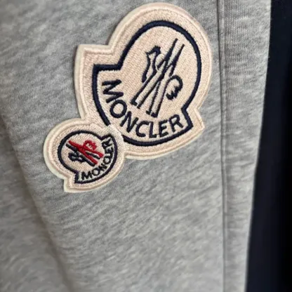 『M-5XL』話題沸騰中 高品質 トレンド シンプル 快適 合わせやすい カジュアルパンツ