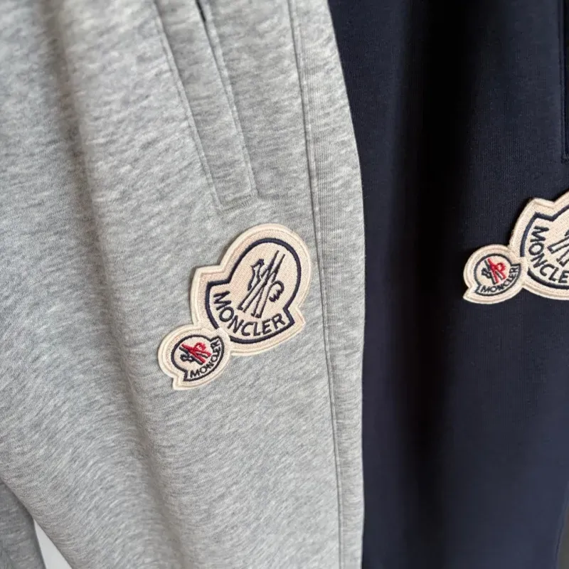 『M-5XL』話題沸騰中 高品質 トレンド シンプル 快適 合わせやすい カジュアルパンツ