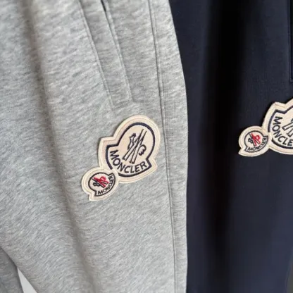 『M-5XL』話題沸騰中 高品質 トレンド シンプル 快適 合わせやすい カジュアルパンツ