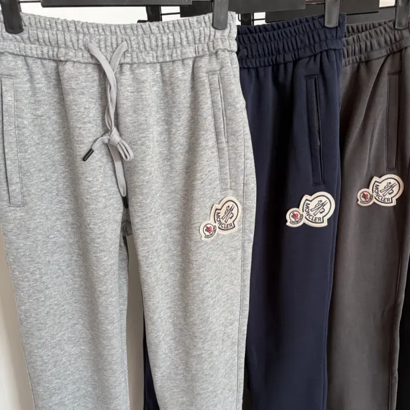 『M-5XL』話題沸騰中 高品質 トレンド シンプル 快適 合わせやすい カジュアルパンツ