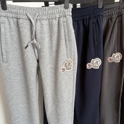 『M-5XL』話題沸騰中 高品質 トレンド シンプル 快適 合わせやすい カジュアルパンツ