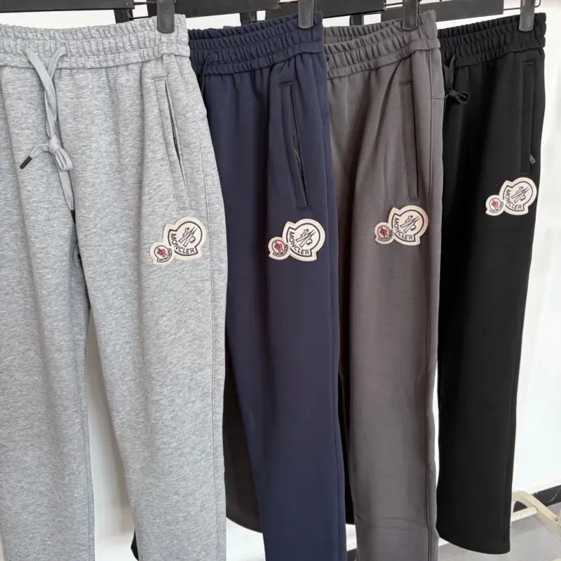 『M-5XL』話題沸騰中 高品質 トレンド シンプル 快適 合わせやすい カジュアルパンツ