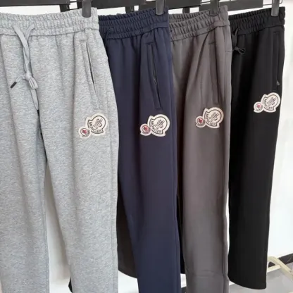 『M-5XL』話題沸騰中 高品質 トレンド シンプル 快適 合わせやすい カジュアルパンツ