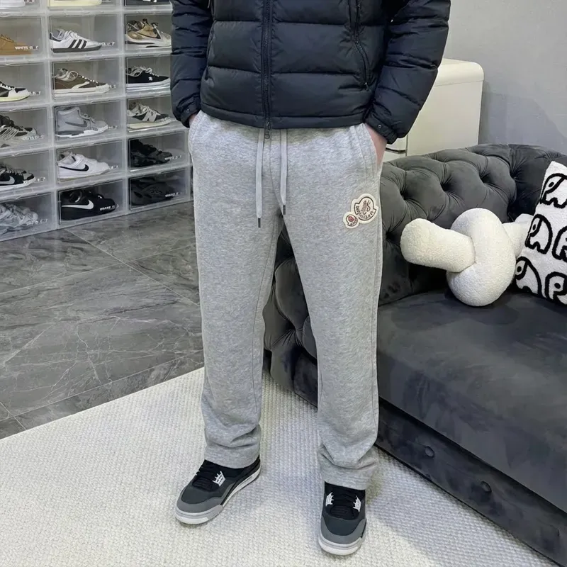 『M-5XL』話題沸騰中 高品質 トレンド シンプル 快適 合わせやすい カジュアルパンツ