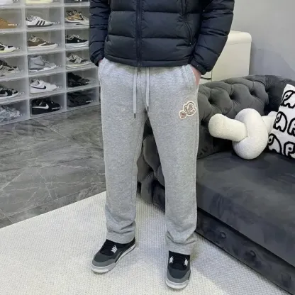 『M-5XL』話題沸騰中 高品質 トレンド シンプル 快適 合わせやすい カジュアルパンツ