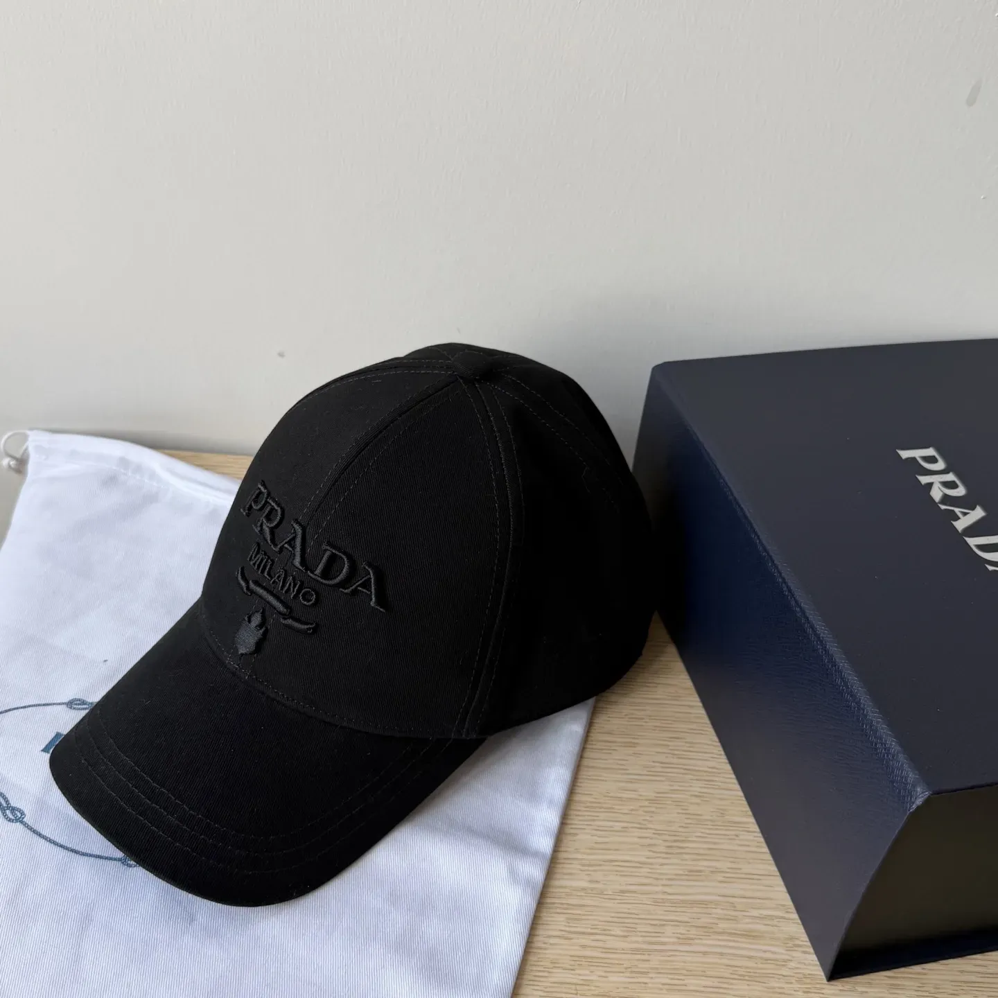 おしゃれ見えNO.1 絶対後悔しない 柔らか素材 通気性◎ 長時間快適 刺繍 キャップ