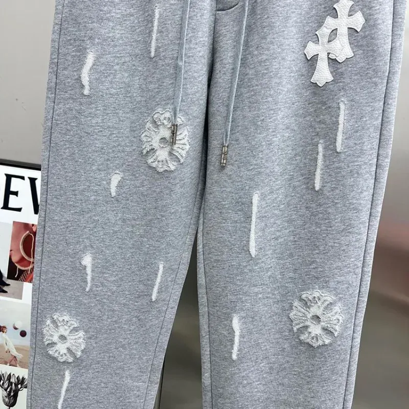 『M-4XL』話題沸騰中 ファッション シンプル 快適 スポーツ 力ジュアルパンツ