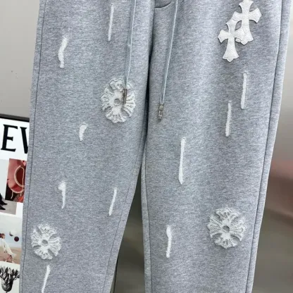 『M-4XL』話題沸騰中 ファッション シンプル 快適 スポーツ 力ジュアルパンツ