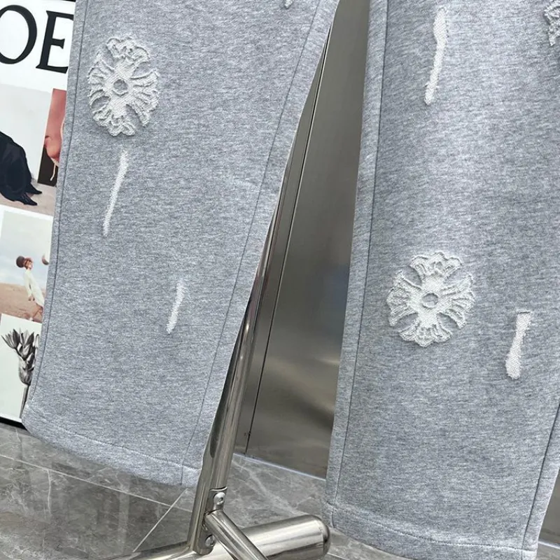 『M-4XL』話題沸騰中 ファッション シンプル 快適 スポーツ 力ジュアルパンツ