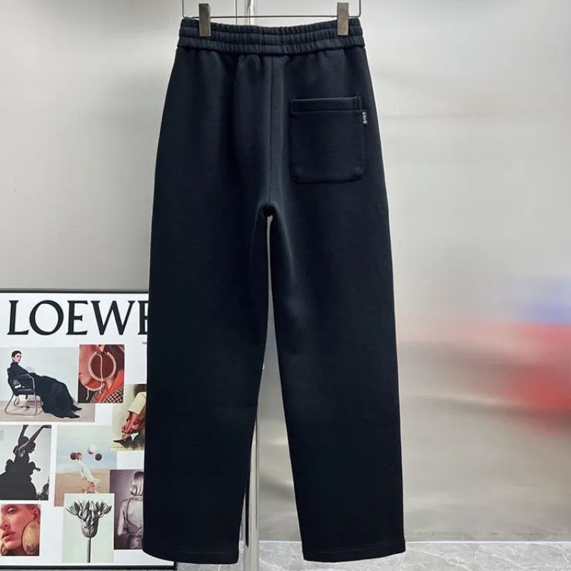 『M-4XL』話題沸騰中 ファッション シンプル 快適 スポーツ 力ジュアルパンツ