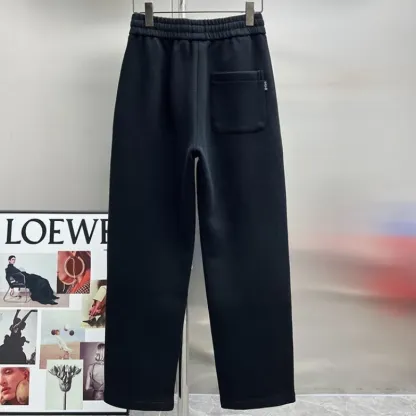 『M-4XL』話題沸騰中 ファッション シンプル 快適 スポーツ 力ジュアルパンツ