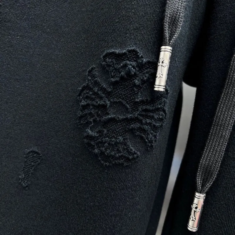 『M-4XL』話題沸騰中 ファッション シンプル 快適 スポーツ 力ジュアルパンツ