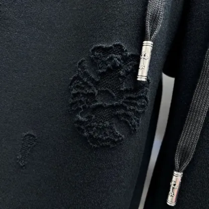 『M-4XL』話題沸騰中 ファッション シンプル 快適 スポーツ 力ジュアルパンツ