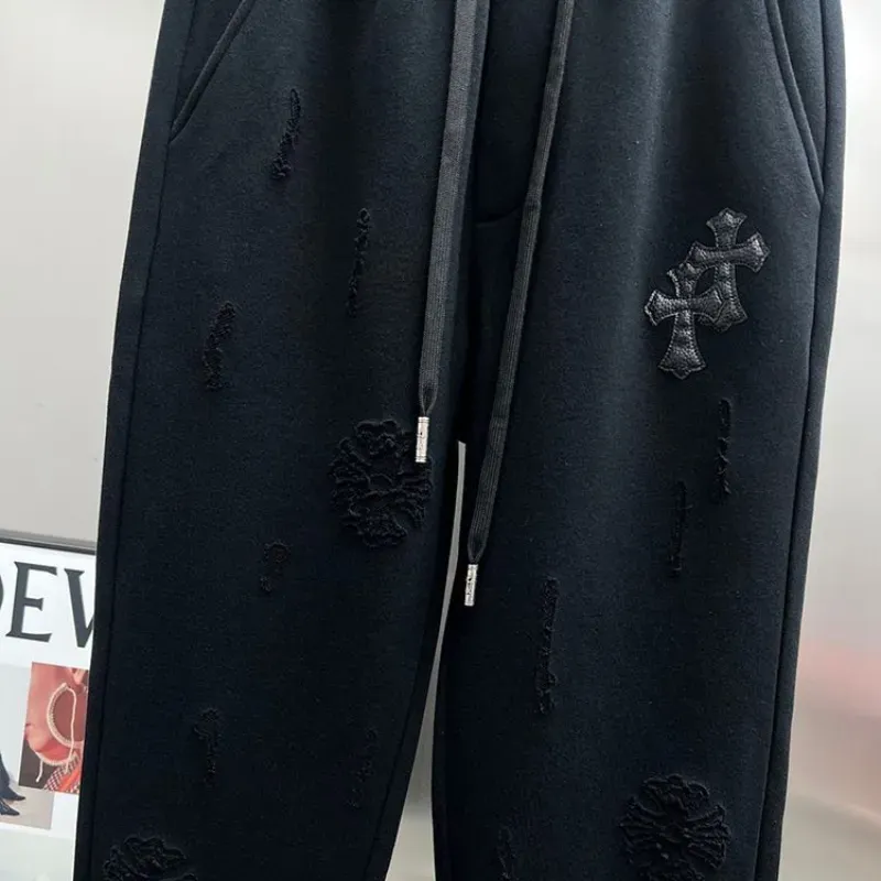 『M-4XL』話題沸騰中 ファッション シンプル 快適 スポーツ 力ジュアルパンツ