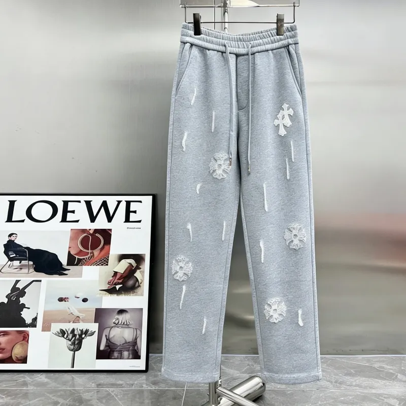 『M-4XL』話題沸騰中 ファッション シンプル 快適 スポーツ 力ジュアルパンツ