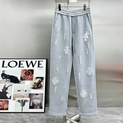 『M-4XL』話題沸騰中 ファッション シンプル 快適 スポーツ 力ジュアルパンツ