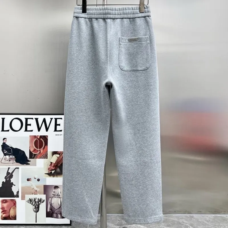 『M-4XL』人気爆発中 シンプル 安定感抜群 着回し力抜群 快適 力ジュアルパンツ