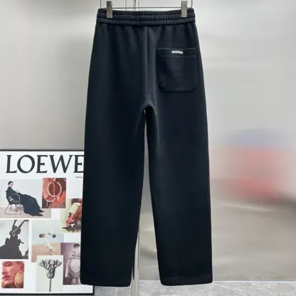 『M-4XL』人気爆発中 シンプル 安定感抜群 着回し力抜群 快適 力ジュアルパンツ