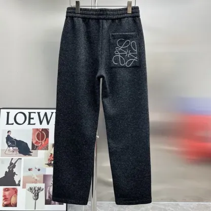 『M-4XL』大注目 ゆったりすっきり動きやすい 通気性 着慣れる 力ジュアルパンツ