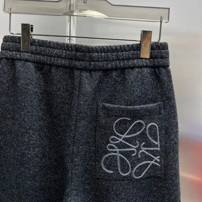 『M-4XL』大注目 ゆったりすっきり動きやすい 通気性 着慣れる 力ジュアルパンツ