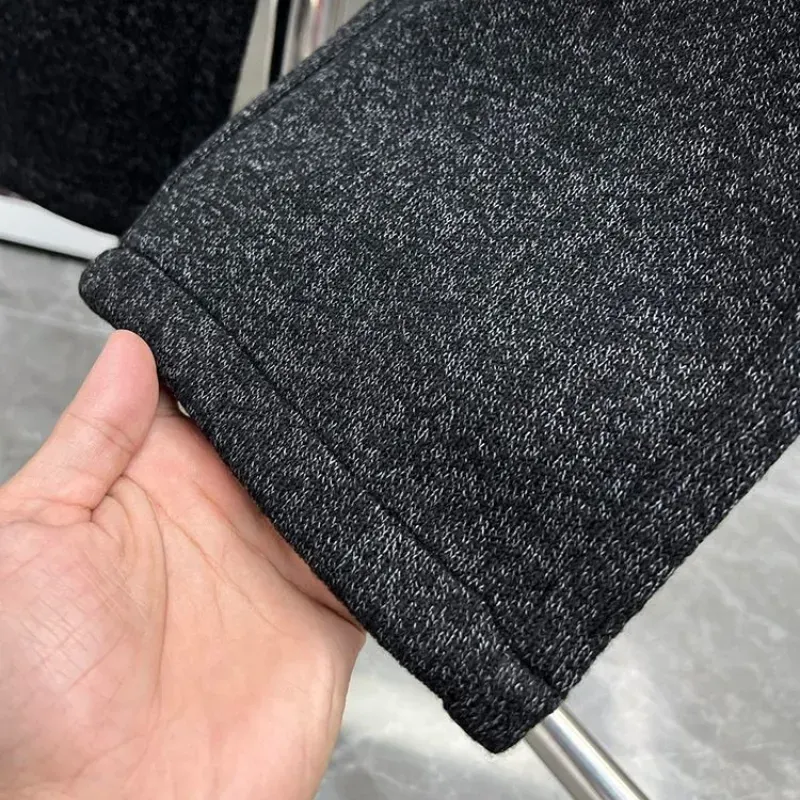 『M-4XL』大注目 ゆったりすっきり動きやすい 通気性 着慣れる 力ジュアルパンツ