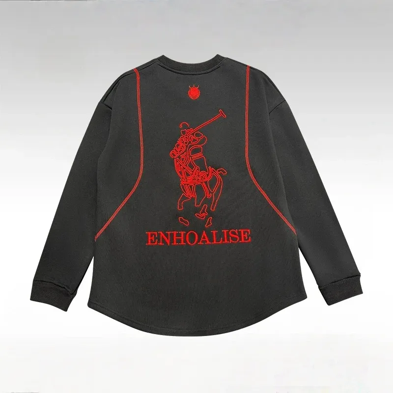 『M-4XL』単品注文 高級感 大活躍 組み合わせやすい ストリート 裏起毛 トレーナー/パンツ