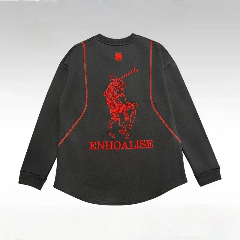 『M-4XL』単品注文 高級感 大活躍 組み合わせやすい ストリート 裏起毛 トレーナー/パンツ