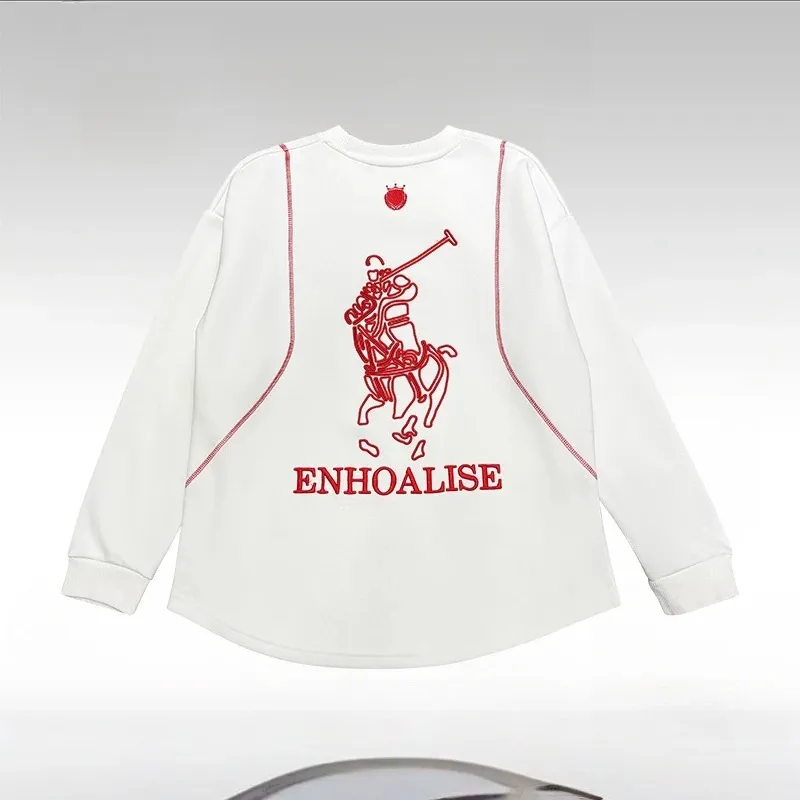 『M-4XL』単品注文 高級感 大活躍 組み合わせやすい ストリート 裏起毛 トレーナー/パンツ