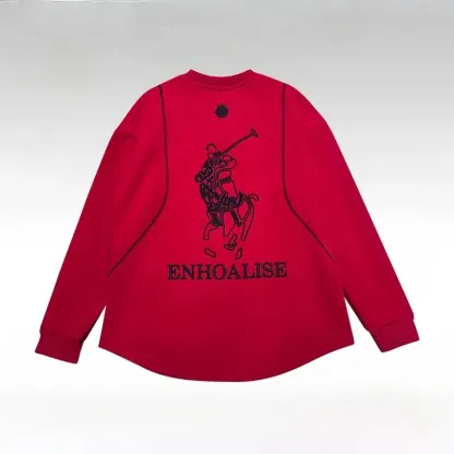 『M-4XL』単品注文 高級感 大活躍 組み合わせやすい ストリート 裏起毛 トレーナー/パンツ