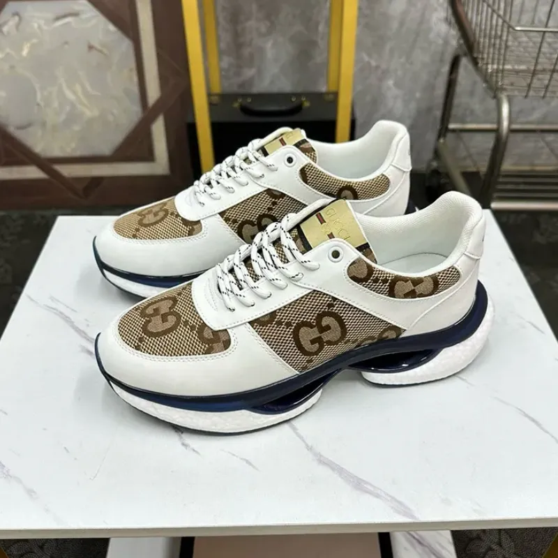 『240-275』人気爆発中 足首をサポートする ファッション 合わせやすい クラシック カジュアルシューズ