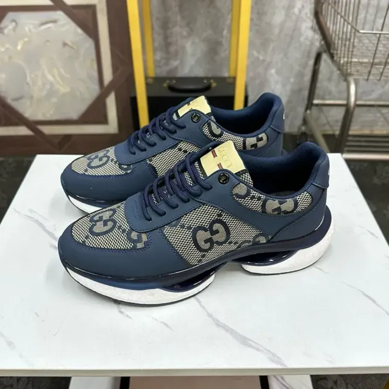 『240-275』人気爆発中 足首をサポートする ファッション 合わせやすい クラシック カジュアルシューズ