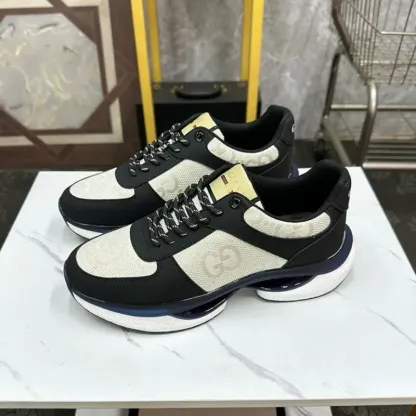 『240-275』人気爆発中 足首をサポートする ファッション 合わせやすい クラシック カジュアルシューズ