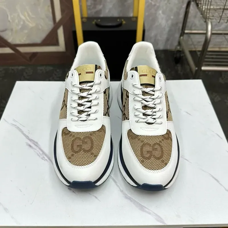 『240-275』人気爆発中 足首をサポートする ファッション 合わせやすい クラシック カジュアルシューズ