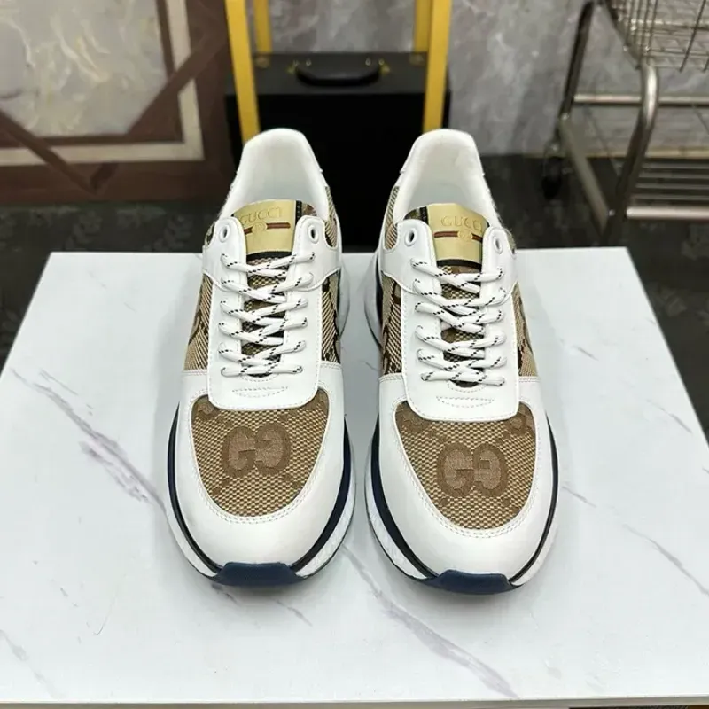 『240-275』人気爆発中 足首をサポートする ファッション 合わせやすい クラシック カジュアルシューズ