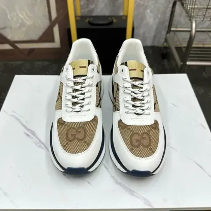 『240-275』人気爆発中 足首をサポートする ファッション 合わせやすい クラシック カジュアルシューズ