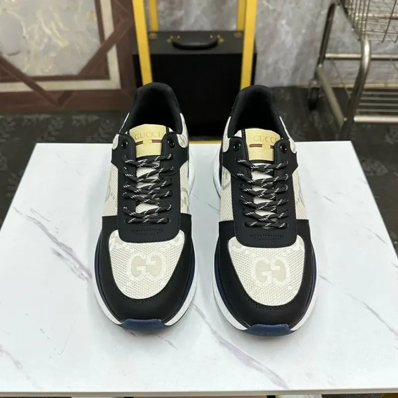 『240-275』人気爆発中 足首をサポートする ファッション 合わせやすい クラシック カジュアルシューズ