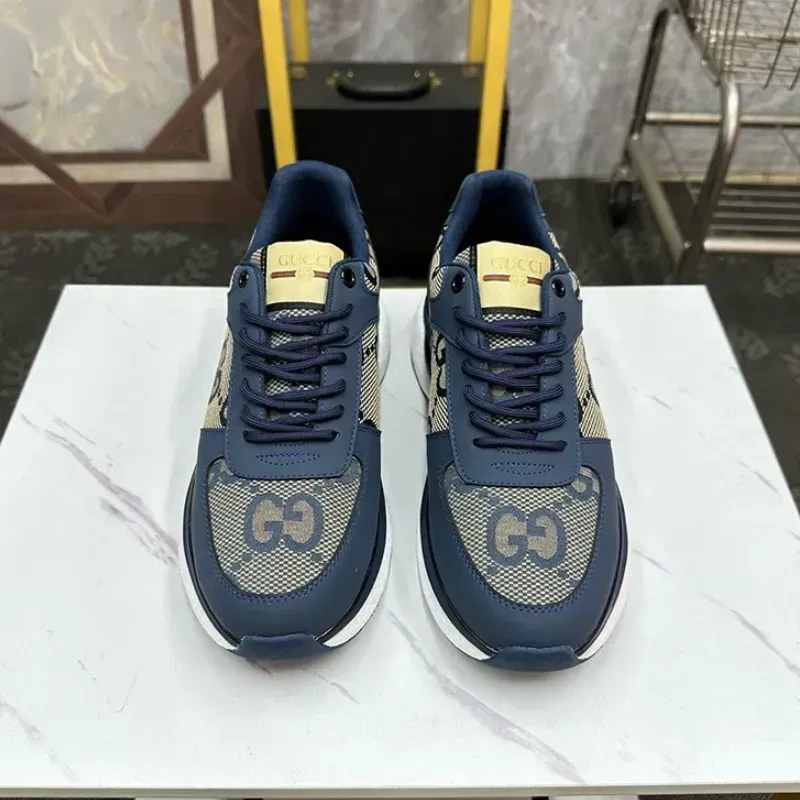 『240-275』人気爆発中 足首をサポートする ファッション 合わせやすい クラシック カジュアルシューズ