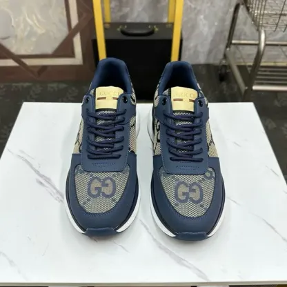 『240-275』人気爆発中 足首をサポートする ファッション 合わせやすい クラシック カジュアルシューズ