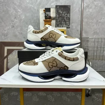 『240-275』人気爆発中 足首をサポートする ファッション 合わせやすい クラシック カジュアルシューズ