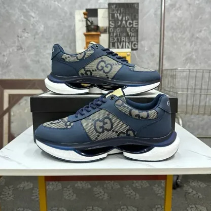 『240-275』人気爆発中 足首をサポートする ファッション 合わせやすい クラシック カジュアルシューズ