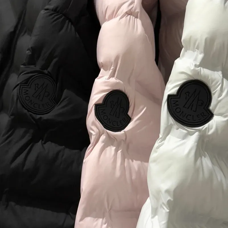 『S-L』目立つ トレンド シンプル 気質いい 安定感抜群 暖かい 着心地良い 合わせやすい ダウンアウター