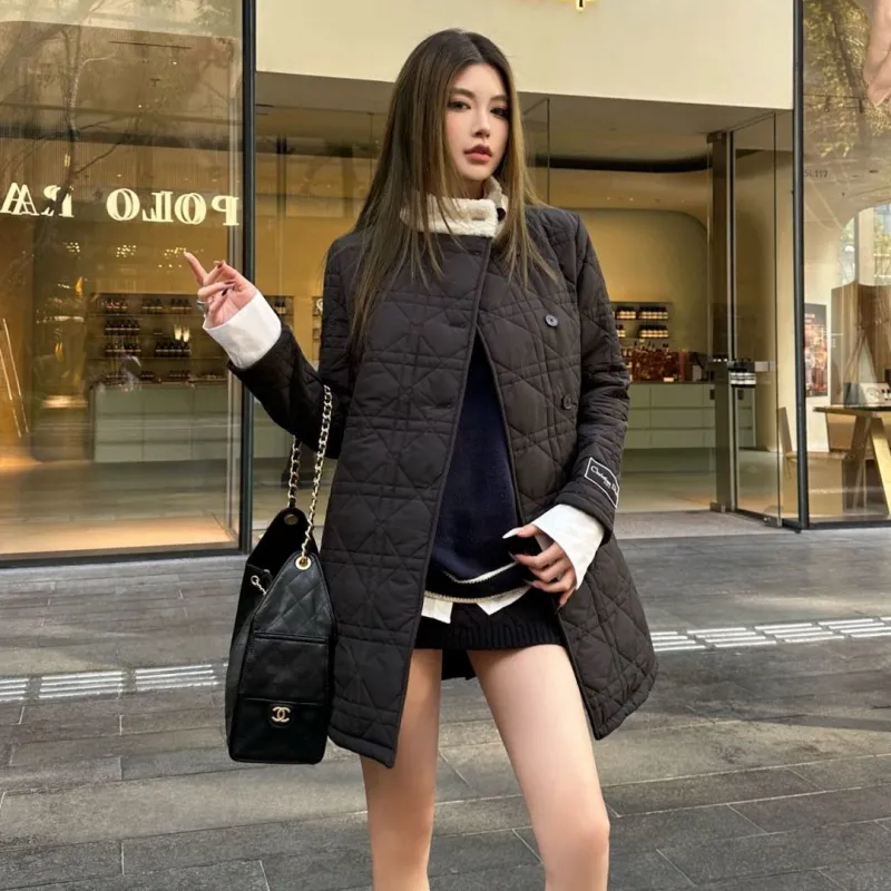 『S-L』大活躍 高級感 トレンド 質感のいい 着心地良い 合わせやすい アウター