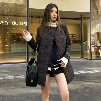 『S-L』大活躍 高級感 トレンド 質感のいい 着心地良い 合わせやすい アウター