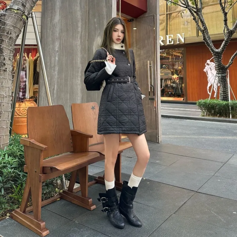 『S-L』大活躍 高級感 トレンド 質感のいい 着心地良い 合わせやすい アウター