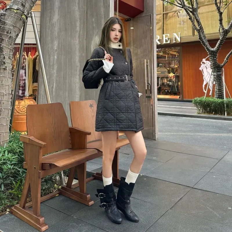 『S-L』大活躍 高級感 トレンド 質感のいい 着心地良い 合わせやすい アウター