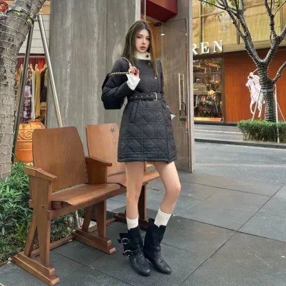 『S-L』大活躍 高級感 トレンド 質感のいい 着心地良い 合わせやすい アウター