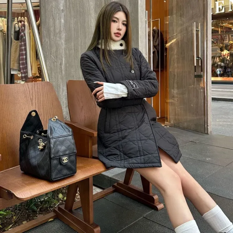 『S-L』大活躍 高級感 トレンド 質感のいい 着心地良い 合わせやすい アウター