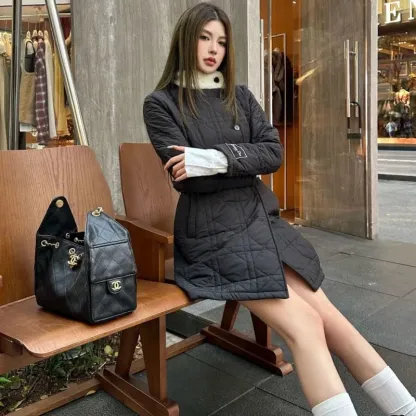 『S-L』大活躍 高級感 トレンド 質感のいい 着心地良い 合わせやすい アウター