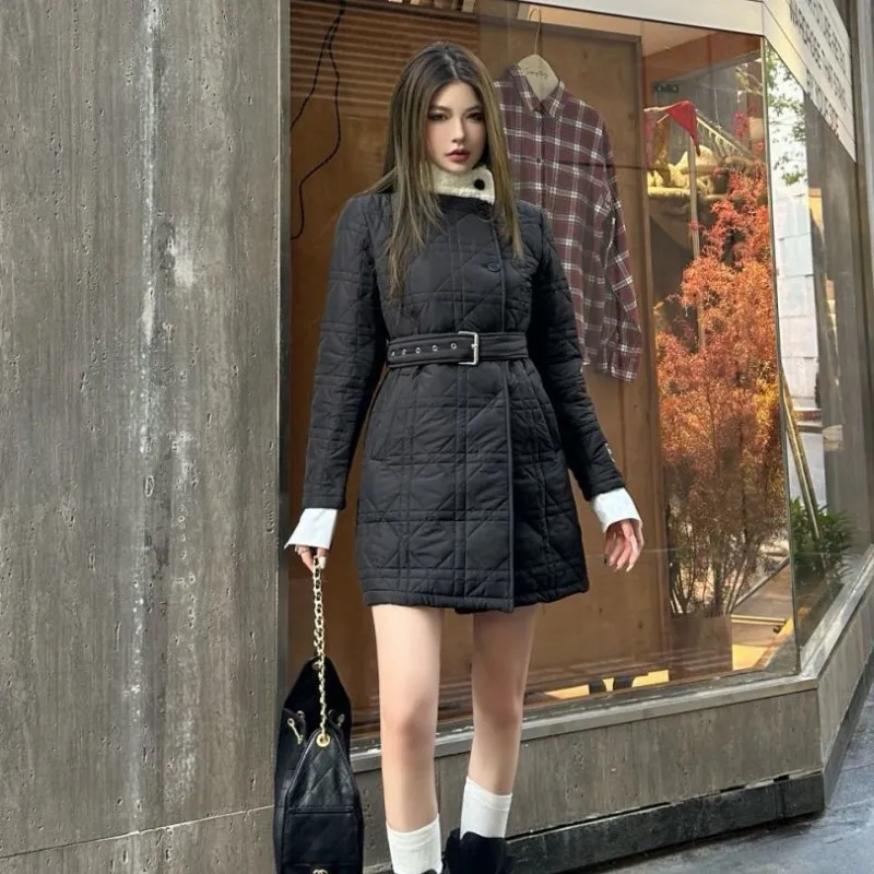 『S-L』大活躍 高級感 トレンド 質感のいい 着心地良い 合わせやすい アウター